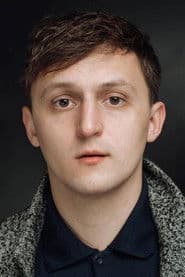 Yevhenii Hryhoriev profile photo