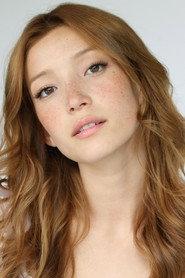Saylor Curda profile photo