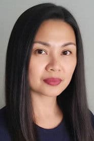 Princess Punzalan profile photo