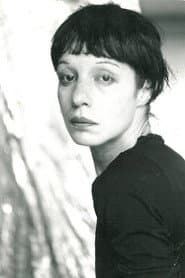 Rossella Or profile photo