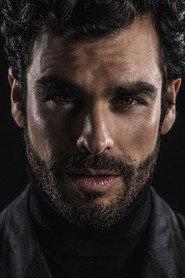 Gonzalo García Vivanco profile photo