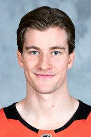 Lukáš Dostál profile photo