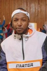 Iliassa Issilame profile photo