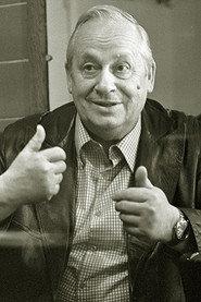 Georgi Menglet profile photo