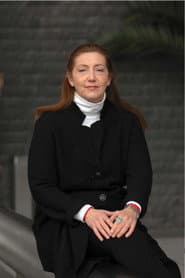 Gordana Marić profile photo
