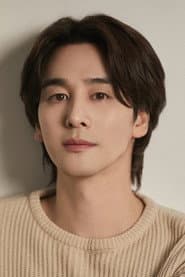 Oh Chang-seok profile photo