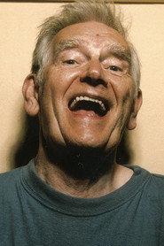 Derek Bailey profile photo