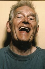 Derek Bailey profile photo