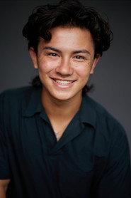 Xander Pang profile photo