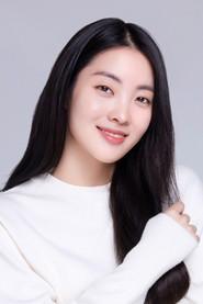 Noh Hyo Jeong profile photo