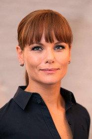 Angela Schijf profile photo