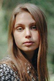 Ina Marija Bartaitė profile photo