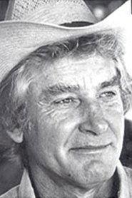 George Orrison profile photo