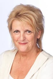 Jane Clifton profile photo