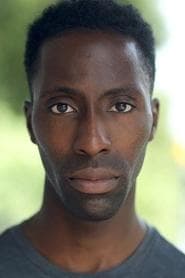 Joey Akubeze profile photo