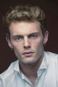 Pablo Turturiello profile photo