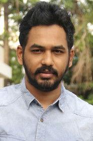 HipHop Tamizha Adhi profile photo