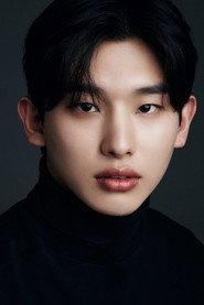Kim Ji-yool profile photo
