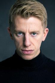 Chris Kaye profile photo