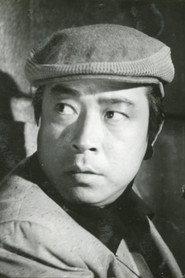 Lee Dae-yub profile photo