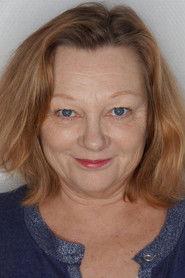 Marie-Bénédicte Roy profile photo