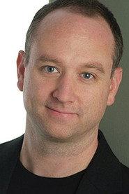 Peter Pryor profile photo