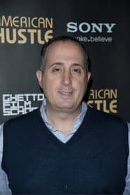 Richard Suckle profile photo