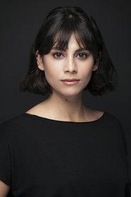 Tuğçe Açıkgöz profile photo