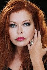 Laura Meadows profile photo