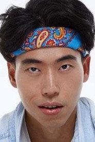 Sukhapat Lohwacharin profile photo