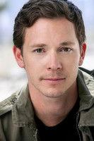 Brandon Ray Olive profile photo