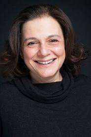 Nihal Koldaş profile photo