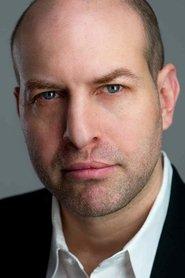 Gregory Konow profile photo