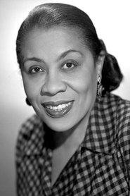 Lillian Randolph profile photo