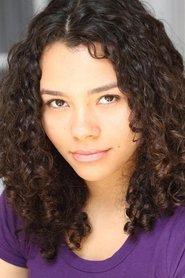 Cheyenne Haynes profile photo