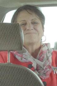 Janice Young profile photo