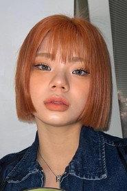 Rageon profile photo