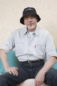 Norman Tsui Siu-Keung profile photo