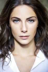 Maria Vera Ratti profile photo