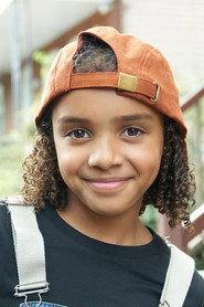 Kiara Gaudin profile photo