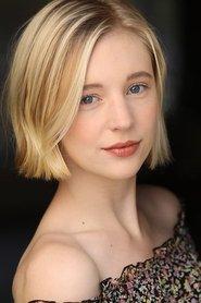 Jessica Sarah Flaum profile photo