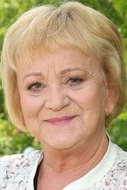 Małgorzata Rożniatowska profile photo