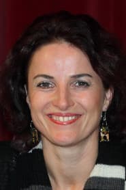 Petra Jungmanová profile photo