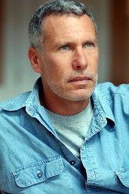 Steven Schachter profile photo