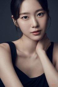 Jiho profile photo