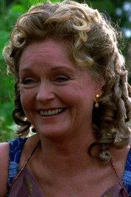 Liddy Holloway profile photo