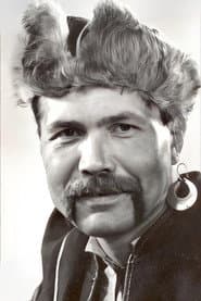 Vyacheslav Dubinin profile photo
