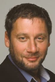 Tomáš Töpfer profile photo