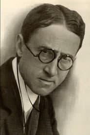 John Emerson profile photo