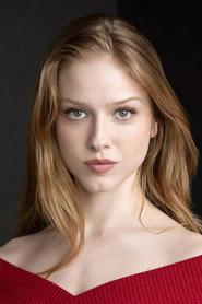 Julia Doyle profile photo